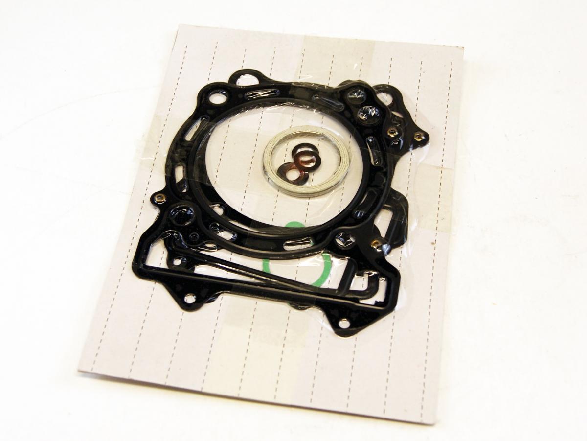 Dirt Racing Cylinder Kit 94.00mm Kawasaki Kfx KLX400 03-06 Suzuki Ltz DRZ 400 05-15 LTZ400 Lt-z Kawasaki KFX400