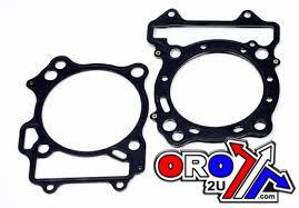 Namura Technologies Gasket Head/base 94mm Quads, Namura Na-30004t
