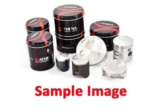 Athena Piston Kit 94mm Suzuki DR-z/lt-z/kfx 400 00-19, Athena S4f09400002a 435cc Big Bore