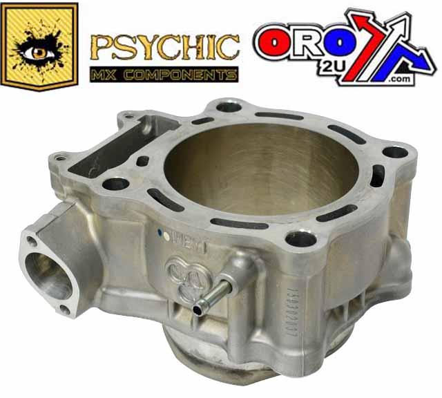 Dirt Racing Cylinder Only 96 05-16 CRF450X MX-09172 Standard Bore Cx-10003