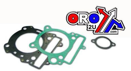 Athena Gasket Kit KTM 250sx-f 80mm, Athena P400270160059, P4002-7016-0059