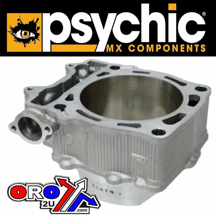 Psychic Cylinder Only YZF450 14-17 97, Psychic MX-09173 Cx-40006