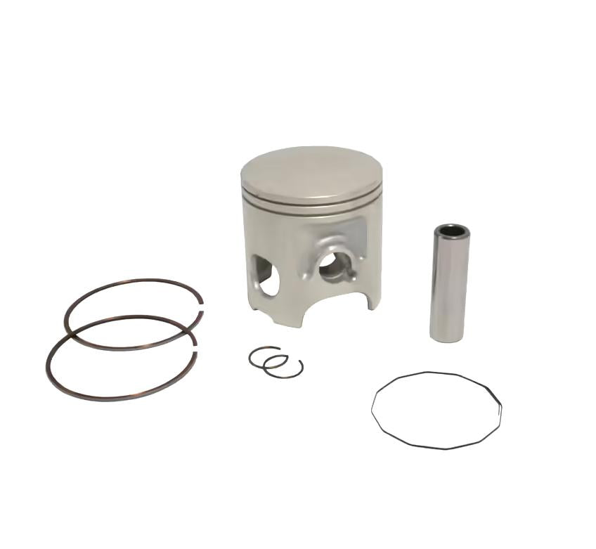 Athena Piston Kit 68mm Yamaha Yfz 350 Banshee 87-06, Athena S4c06800001b 392cc Big Bore