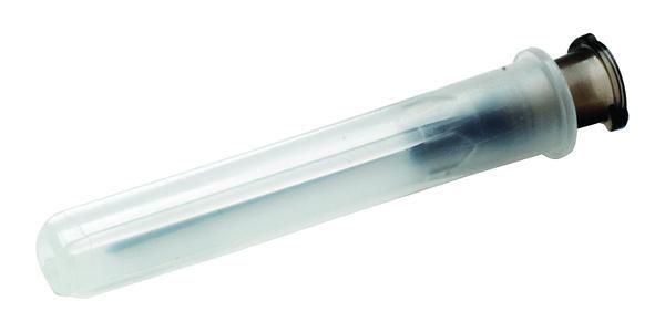 Motion Pro Replacement Needle for Nitrogen End 00-075 Motion Pro 08-0b75