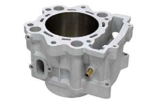 Psychic Cylinder Only YFM700R 06-17 102, Psychic at-09473 Raptor Ca-40001