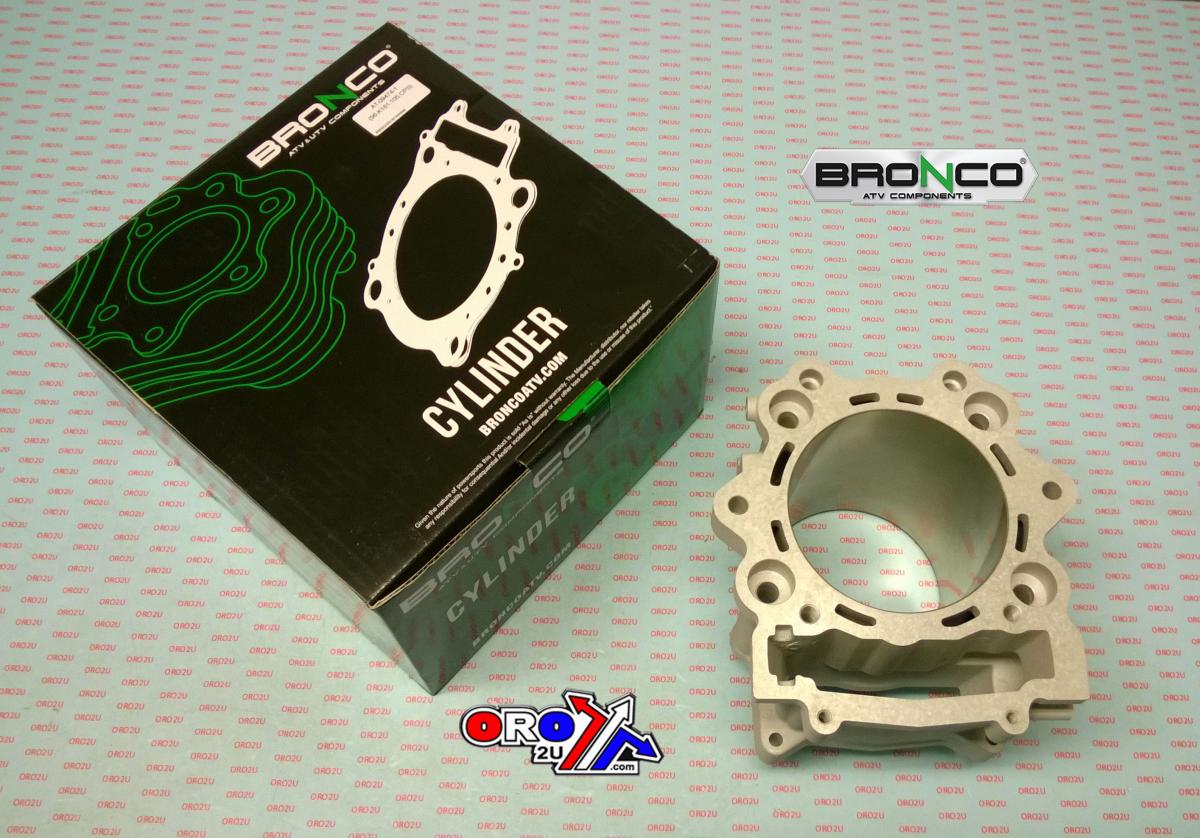 Psychic Cylinder Only YFM700 06-15 105, Psychic at-09474-1 Grizzly Ca-40002-bb3