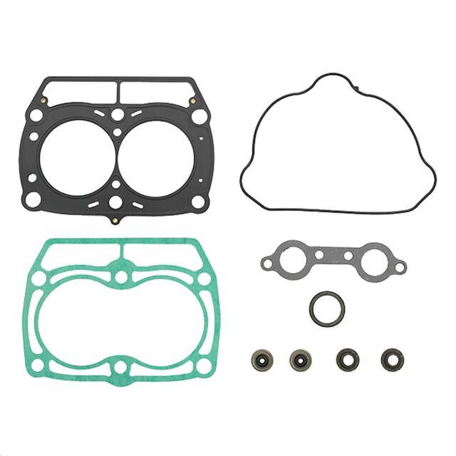 Namura Technologies Top End Set Big Bore 82mm, Sportsman Ranger 700 & 800, Na-50083t