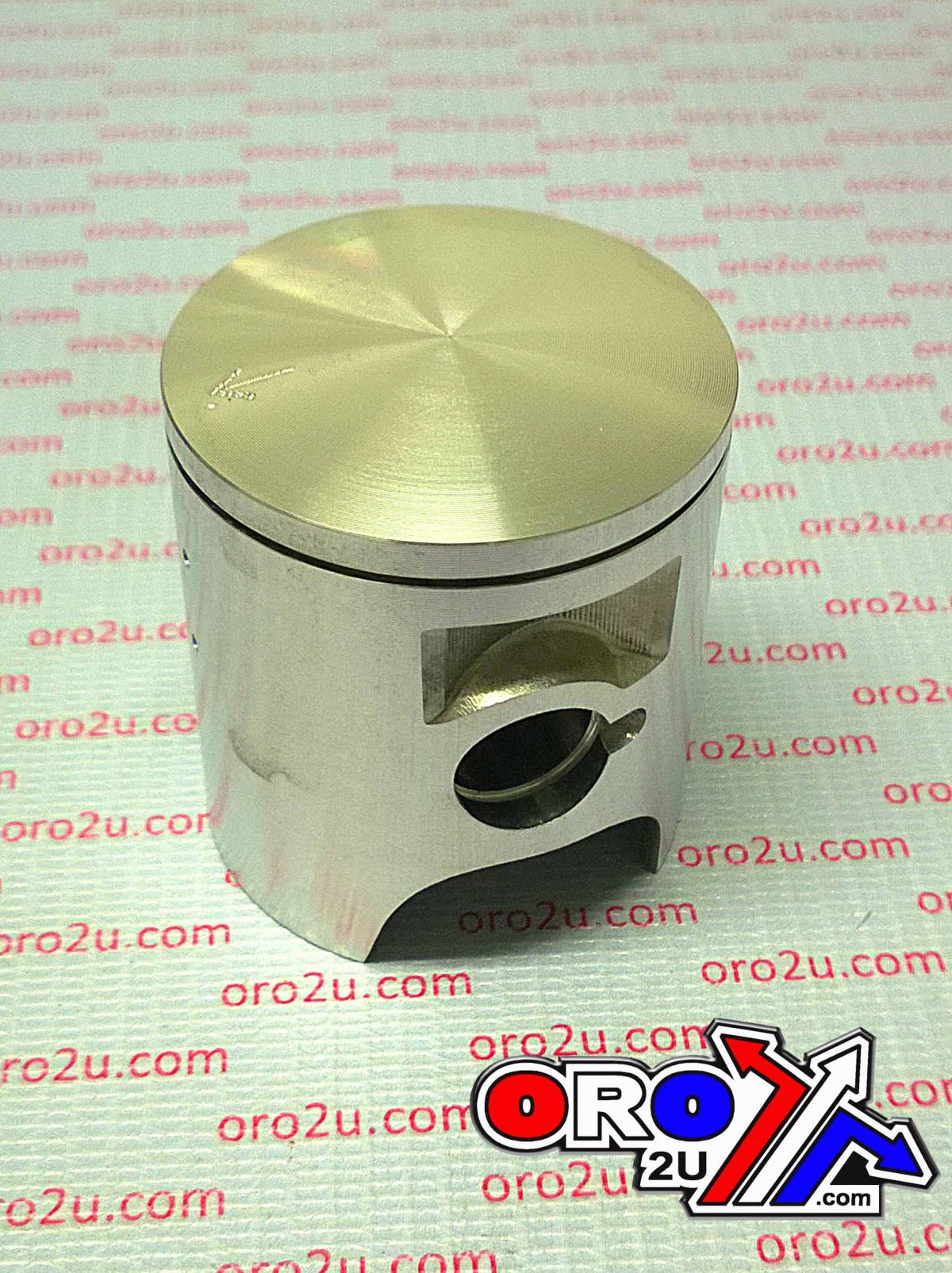 Dirt Racing Top End Kit Yamaha YZ85 02-14