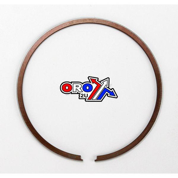 Wiseco Ring 2136cs 54.25mm Wiseco