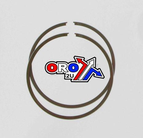 Wiseco Rings 2136cd 54.25mm Wiseco