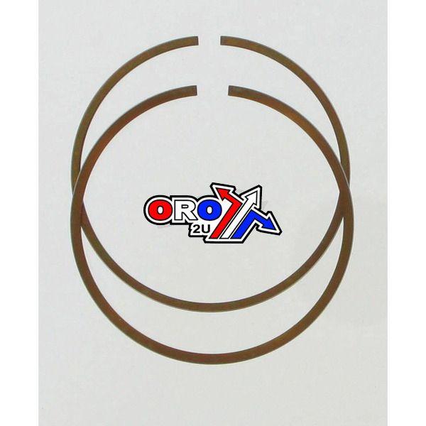 Wiseco Rings 2707cd 68.75mm Wiseco