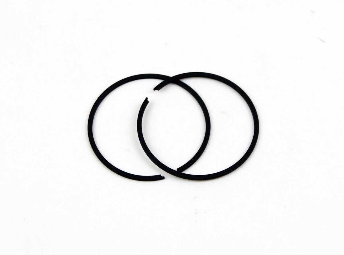 Wiseco Rings 1535cdm 39.00mm Wiseco