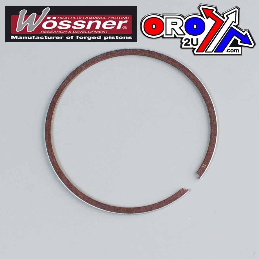 Wossner Ring Wossner Rsb4450 44.50mm