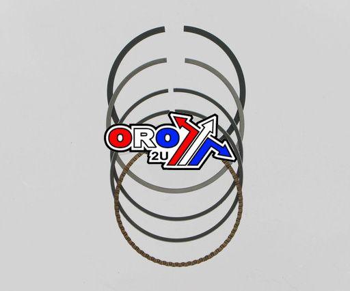 Wiseco Rings 2874xc 73.00mm Wiseco