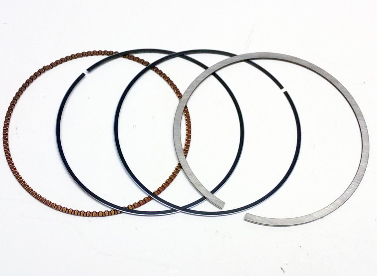 Pro-X Racing Ring Set Prox 02.6351 88.00mm, KTM 772.30.030.000