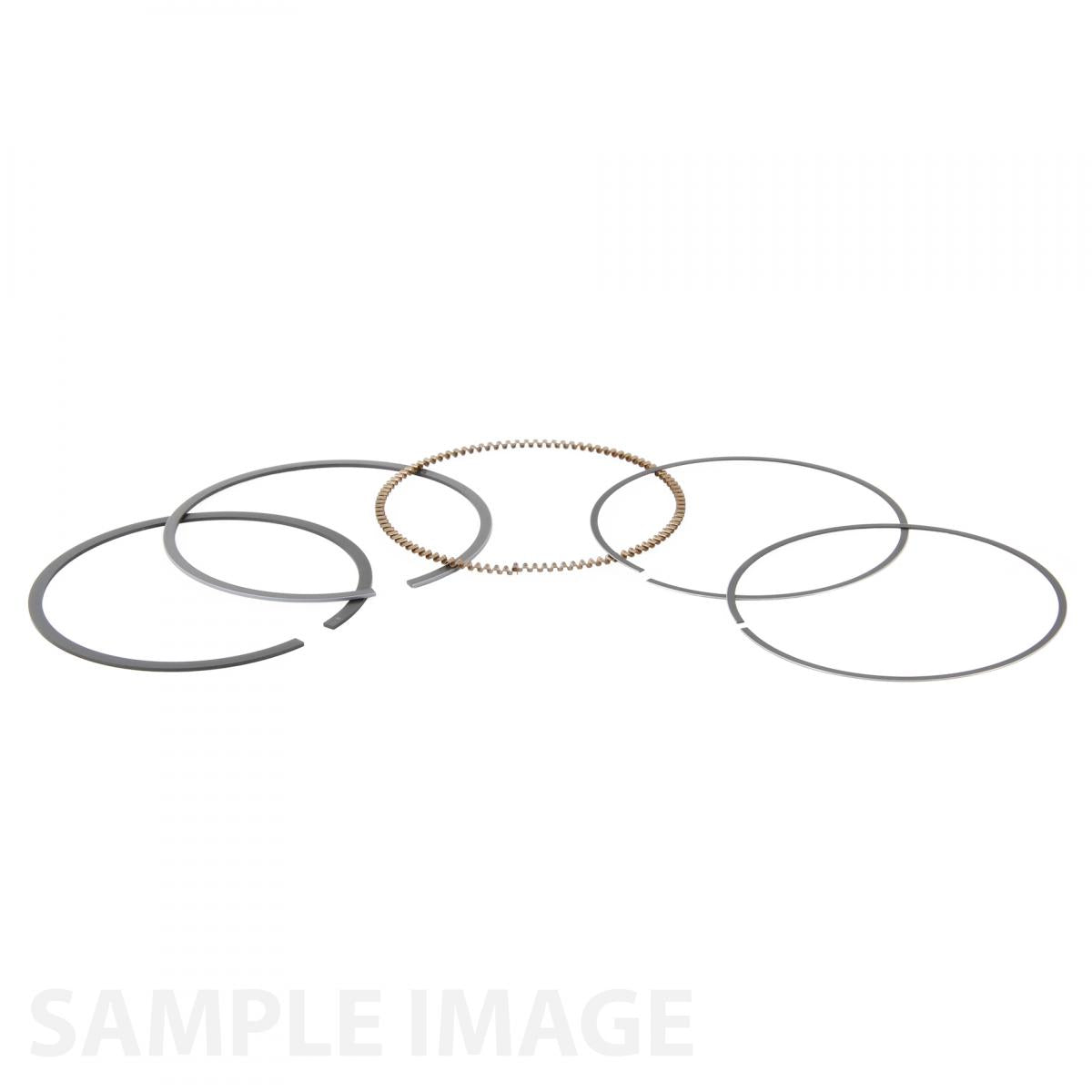 Pro-X Racing Ring Set Prox 02.2421 95.00mm