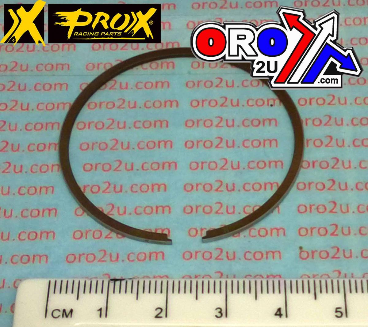 Pro-X Racing Ring Prox 02.1111 47.00mm