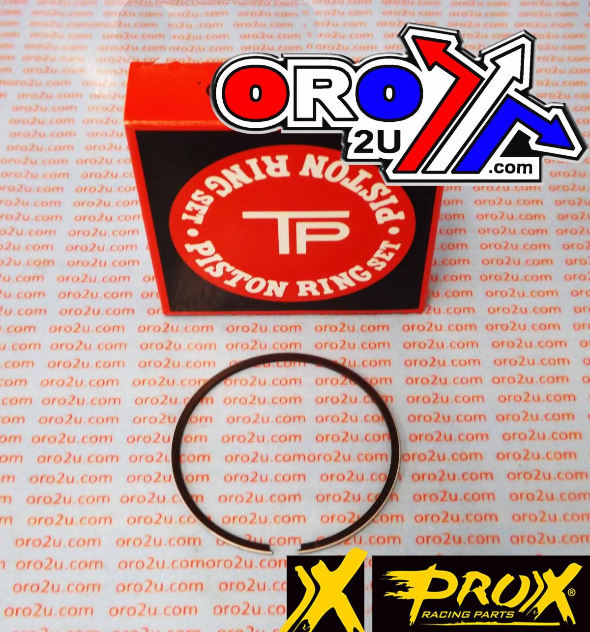 Pro-X Racing Ring Prox 02.1113 47.50mm