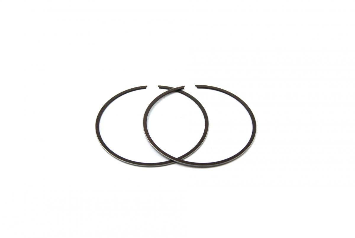 Pro-X Racing Ring Set Prox 02.6394 72.00mm