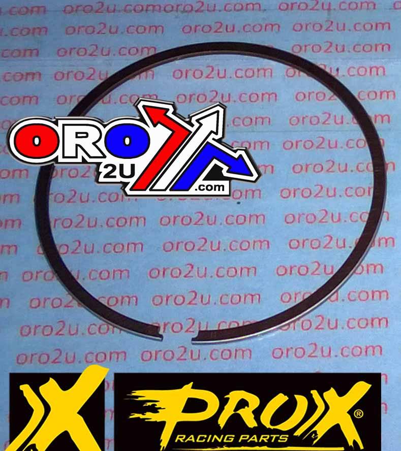 Pro-X Racing Ring Set Prox 02.1222 54.00mm