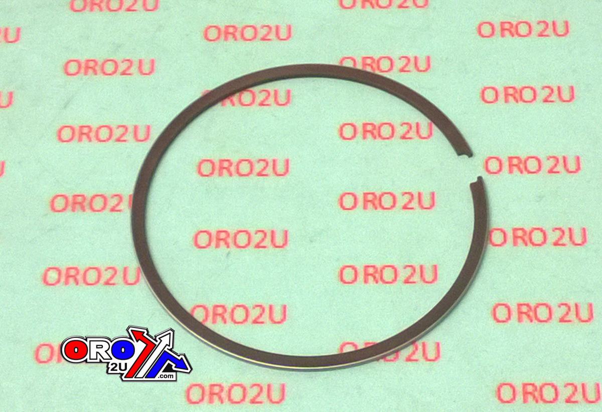 Pro-X Racing Ring Set Prox 02.6219 54.25mm Old Number 02.6218