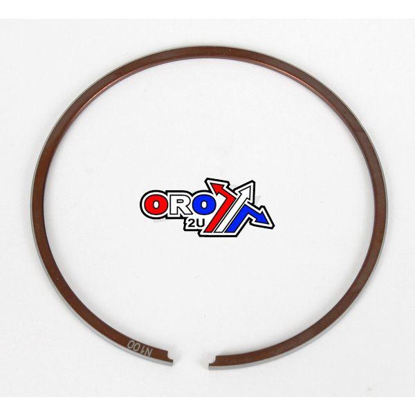 Wiseco Ring 2776cs 70.50mm Wiseco