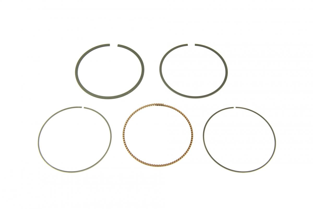 Wossner 975xsy Wossner Rings