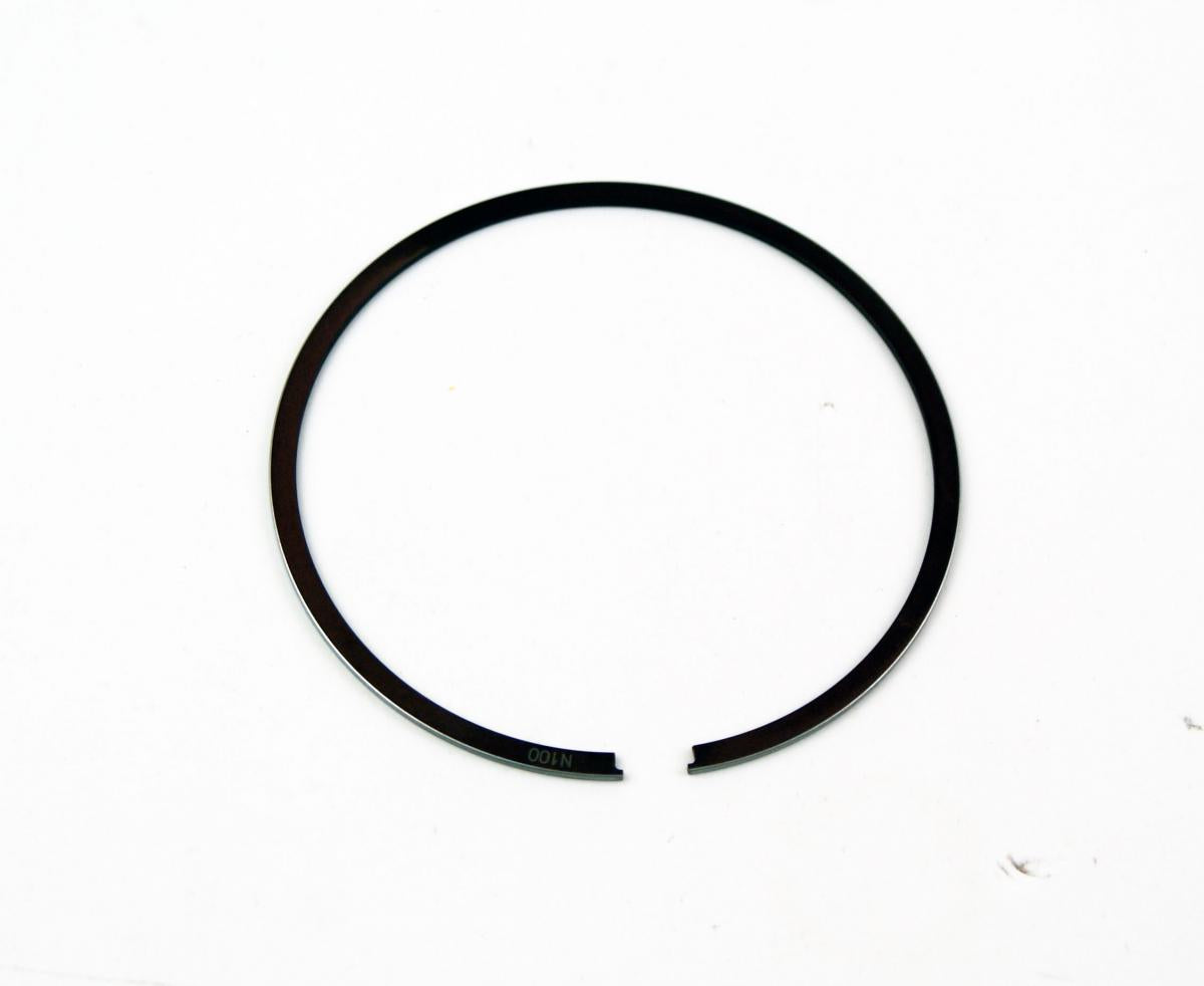 Wossner Rsc7900 Wossner Rings