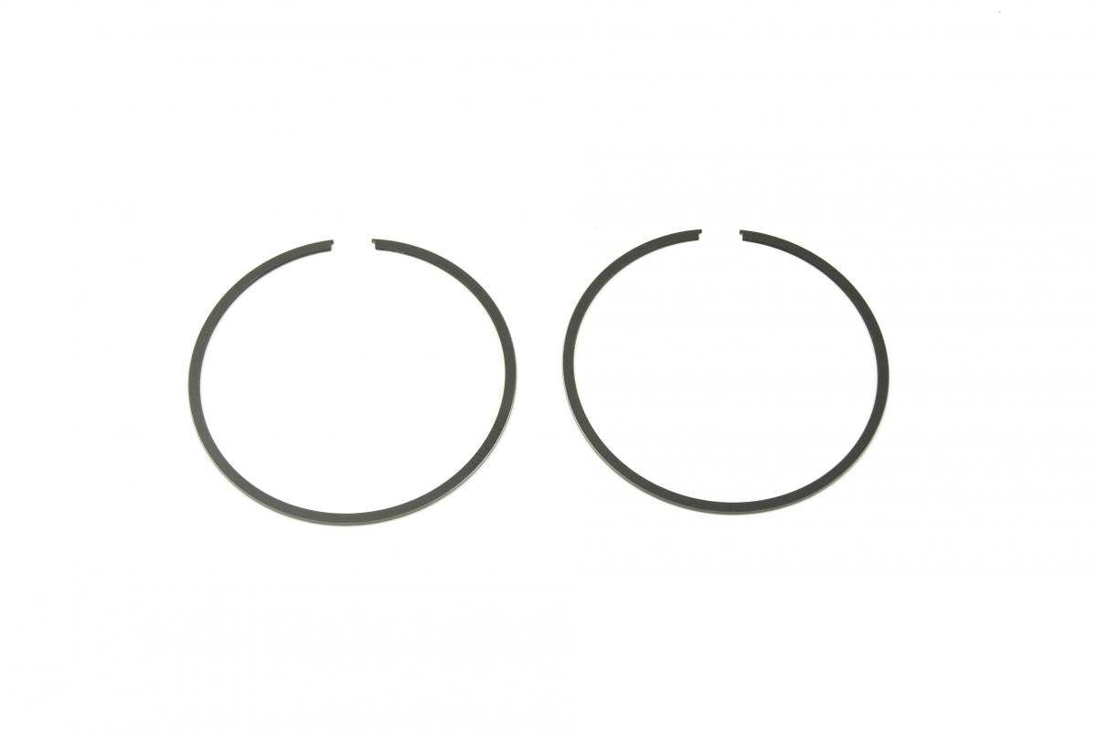 Wossner Rdc8350 Wossner Rings