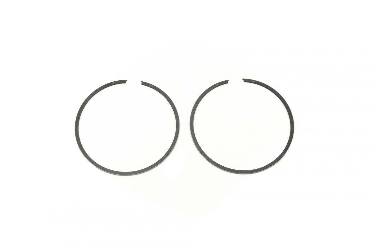 WOSSNER RDC8400 WOSSNER RINGS