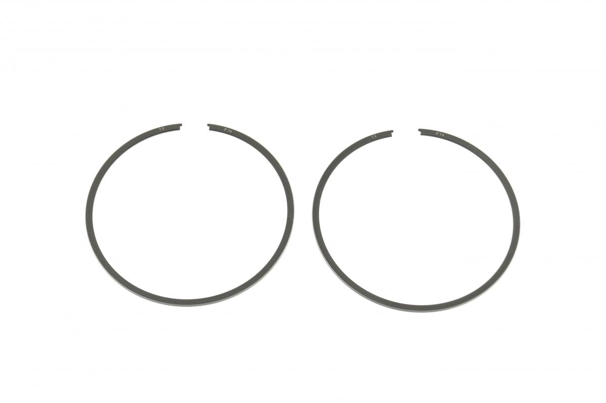 Wossner Rdb7400 Wossner Rings