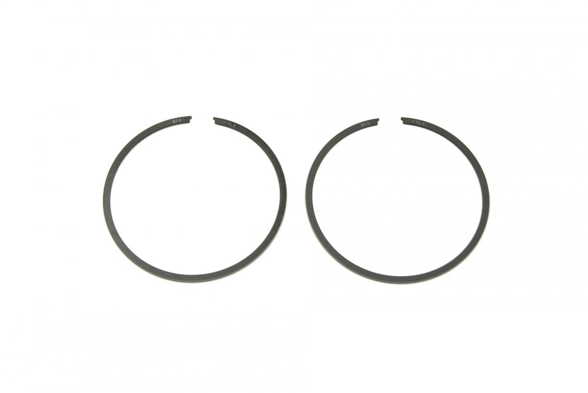 Wossner Rdc7550 Wossner Rings