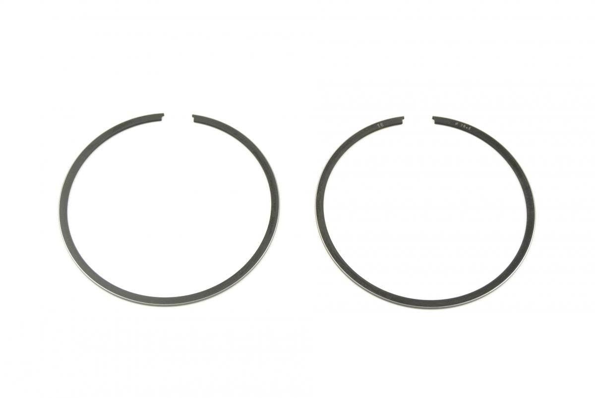 Wossner Rdc7650 Wossner Rings