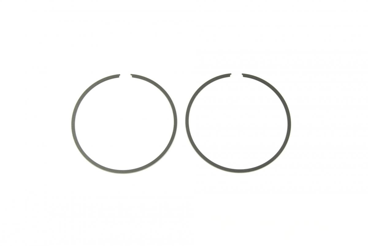 Wossner Rdb7450 Wossner Rings