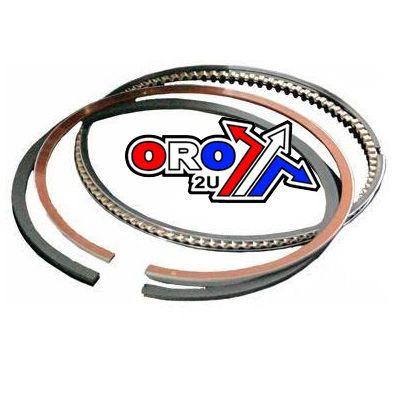 Wiseco Rings 8800yd 88.00mm Wiseco