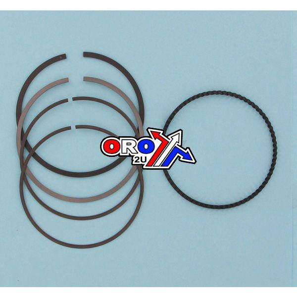 Wiseco Rings 3228xg 82.00mm Wiseco