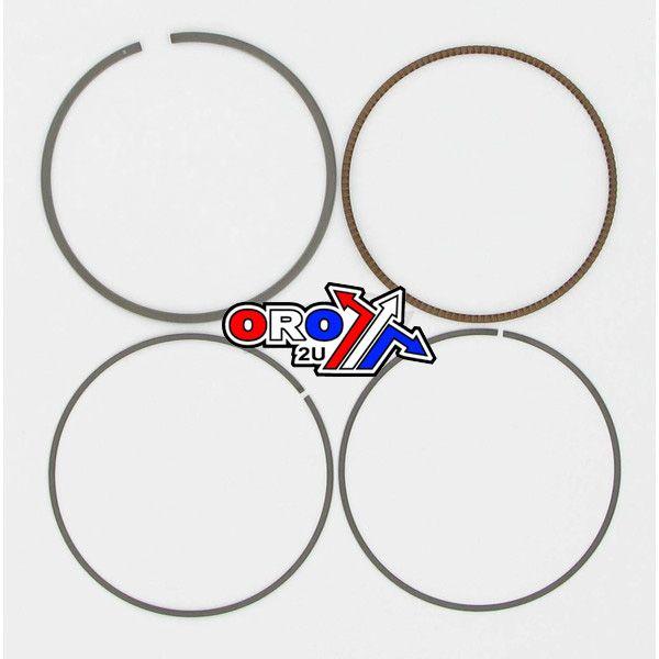 Wiseco Rings 7700yc 77.00mm Wiseco