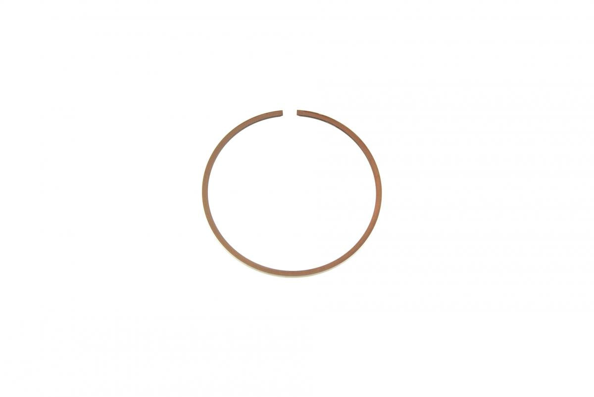 Wossner Rsc8200 Wossner Rings