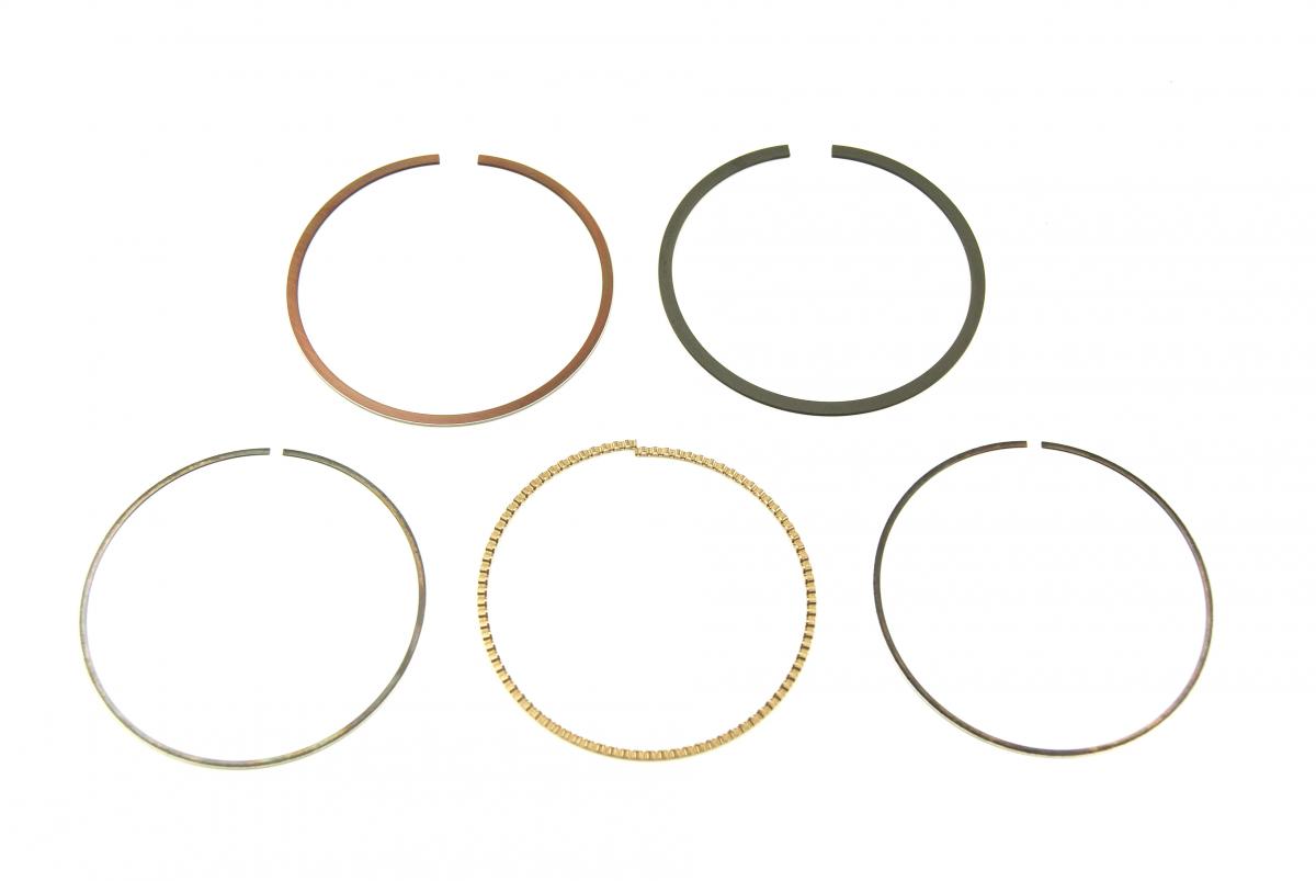 Wiseco Rings 3819xs 97.00mm Wiseco