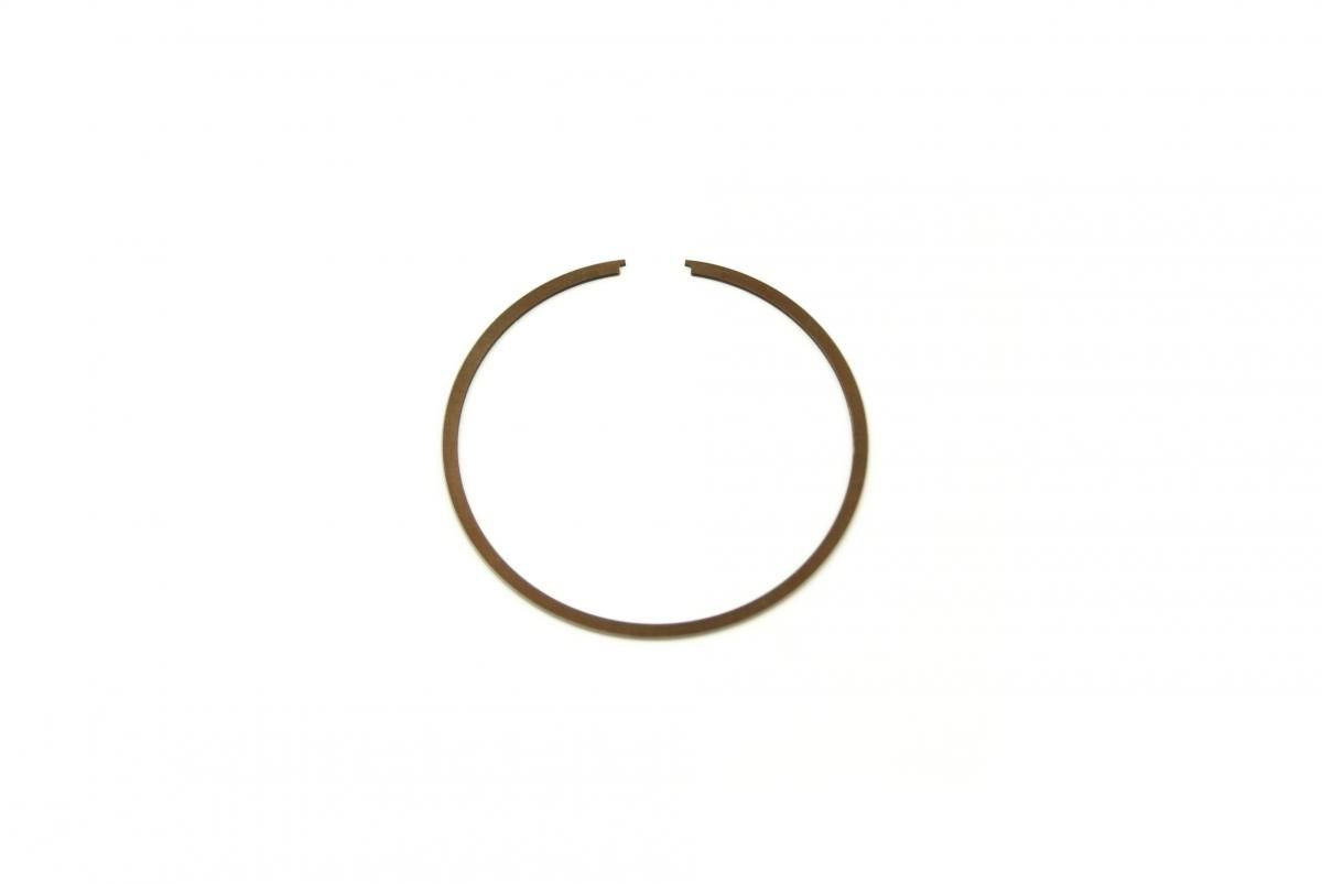 Wossner Rsb6400 Wossner 1-ring