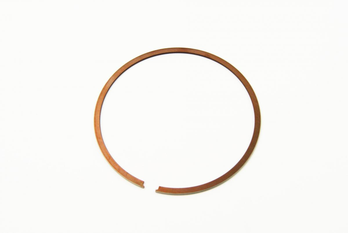 Wossner 7075rsb Wossner Ring