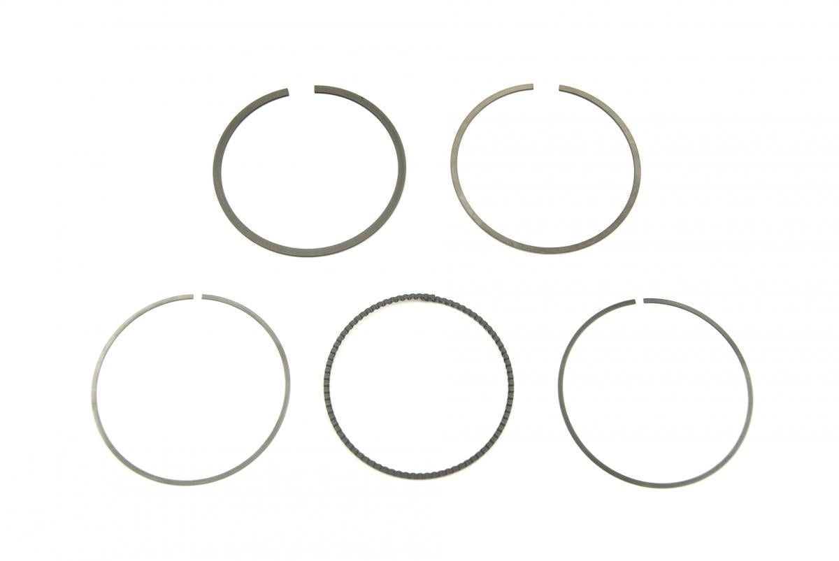 Wossner 700xds Wossner Ring 70mm