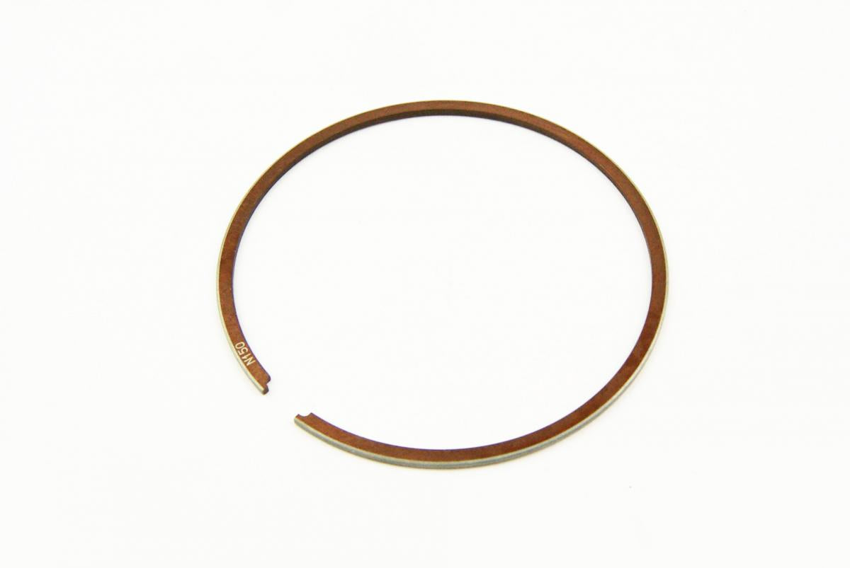 Wossner Rsb4750 Wossner Ring