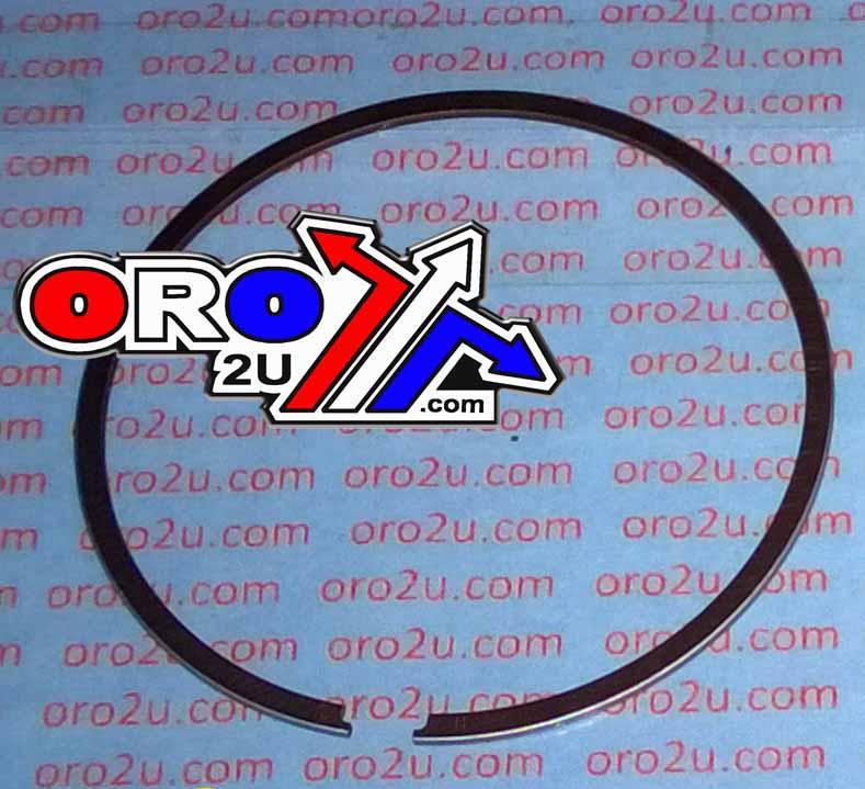 Wossner Rsb4850 Wossner Ring