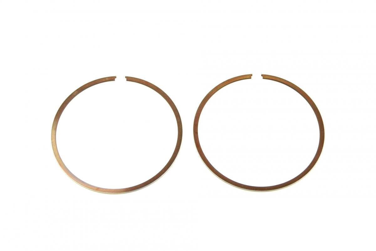 Wossner Rdc7600 Wossner Ring Set2