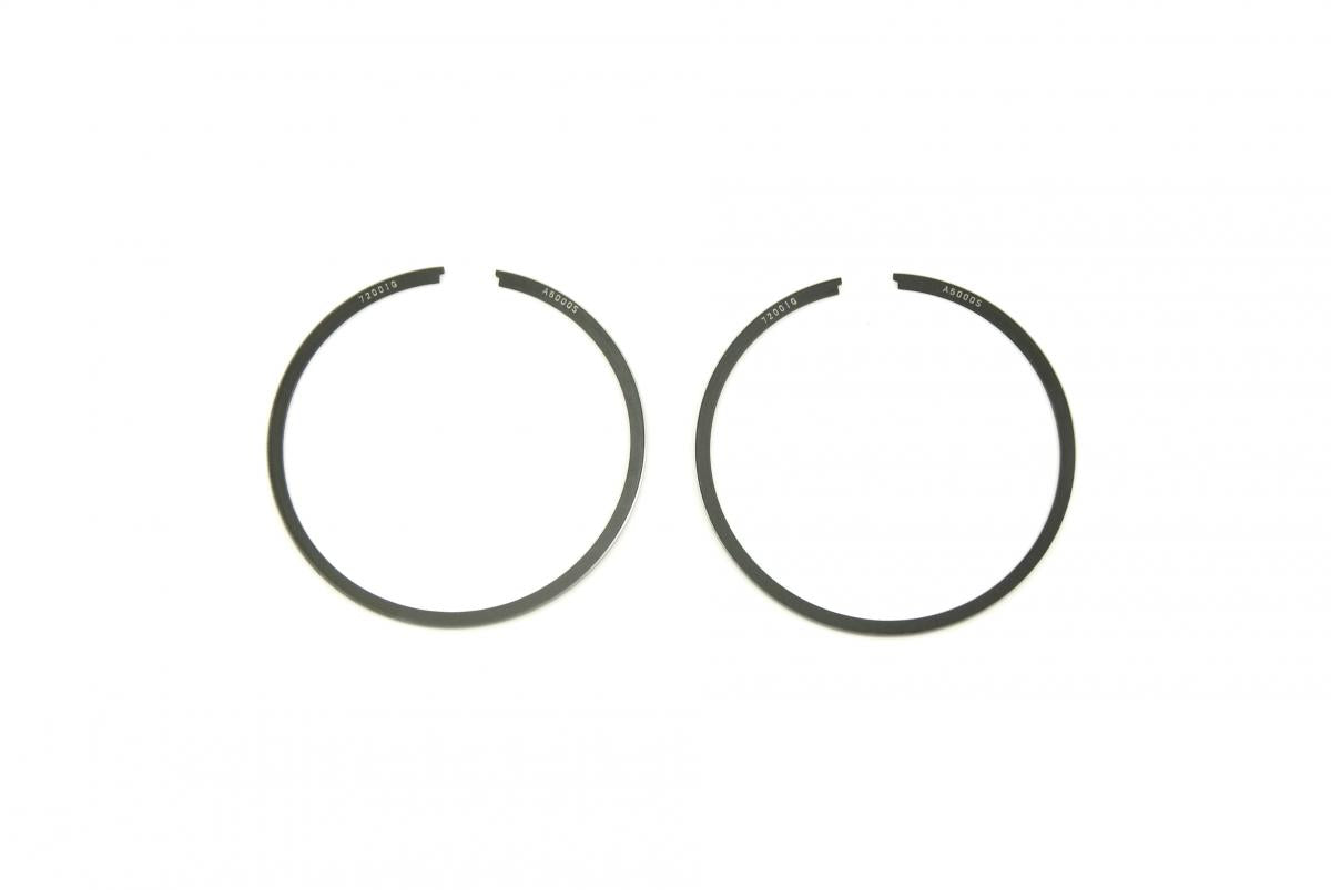Namura Technologies Ring Set 72mm 3083942, Na-50000r