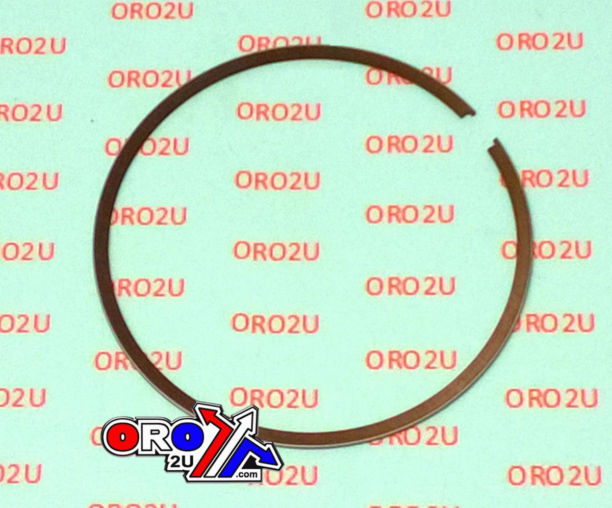 Wossner Rsb7250 Wossner Rings