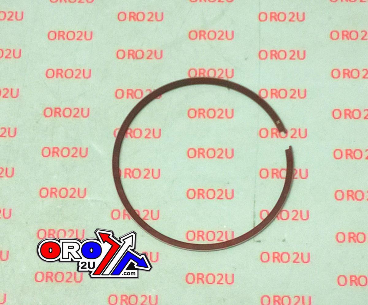 Wossner Rsb5500 Wossner Rings