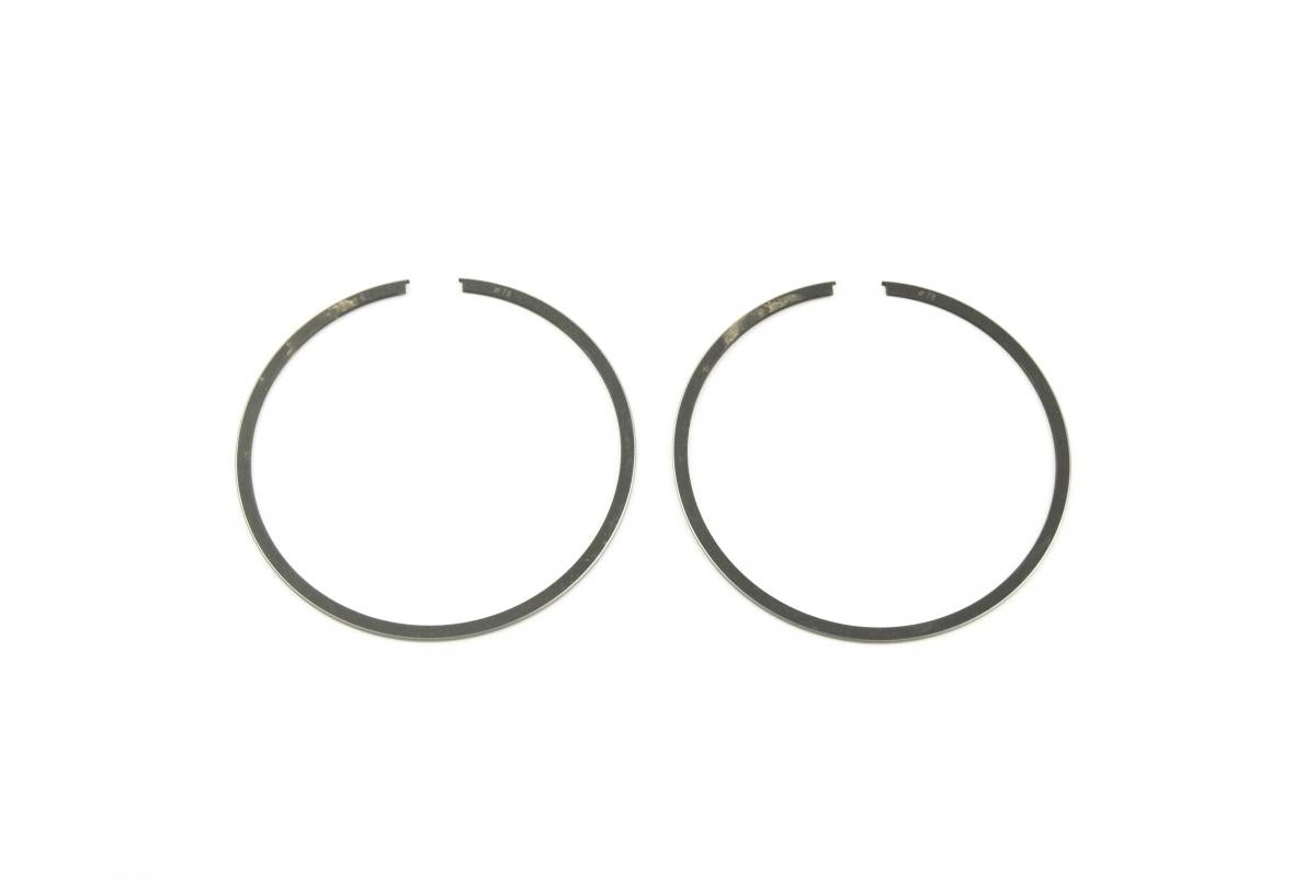 Wossner Rdc7800 Wossner Rings