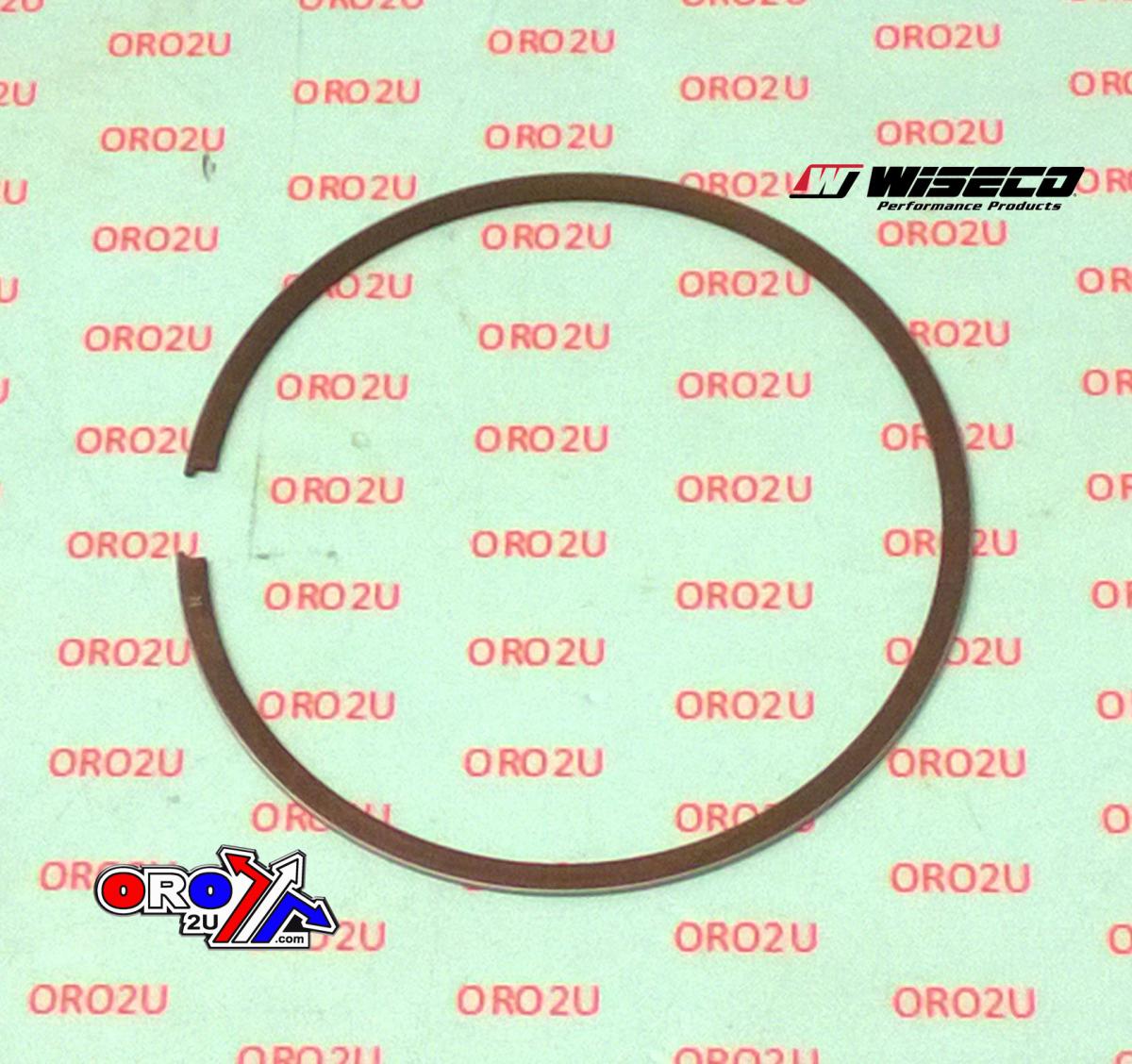 Wossner Rsc8600 Wossner Rings, Single Ring